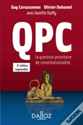 Qpc (2e Édition)