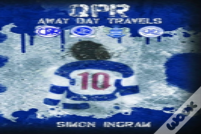 Qpr Away Day Travels