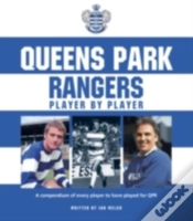 Capa do artigo Qpr Player By Player
