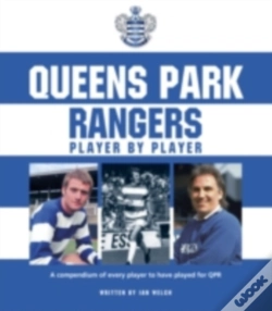 Capa do artigo Qpr Player By Player