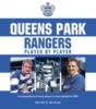 Qpr Player By Player - Preview