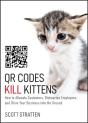 Qr Codes Kill Kittens - Preview