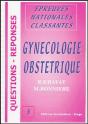 Qr Gynecologie - Preview