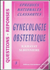 Capa do artigo Qr Gynecologie