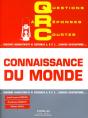 Qrc Connaissance Du Monde ; Concours Administratifs De Catégories A, B Et C... Examens Universitaires - Preview