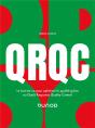 Qrqc - Le Tout-En-Un Pour Optimiser La Qualite Grace Au Quick Response Quality Control - Preview