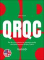 Qrqc : The All-In-One Solution For Optimizing Quality With Quick Response Quality Control - Preview