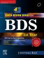 Qrs For Bds I Year - Preview