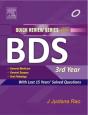 Qrs For Bds Iii Year - Preview