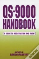 Qs 9000 Handbook