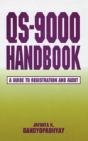 Qs 9000 Handbook - Preview
