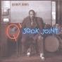 Q's Jook Joint - CD - Preview