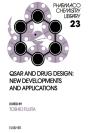 Qsar And Drug Design: New Developments And Applications - Preview
