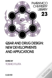Qsar And Drug Design: New Developments And Applications