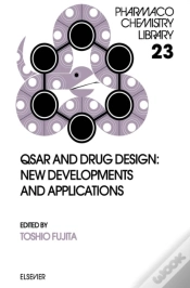 Capa do artigo Qsar And Drug Design: New Developments And Applications