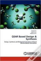 Qsar Based Design & Synthesis