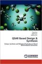 Qsar Based Design & Synthesis - Preview