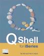 Qshell For Iseries - Preview