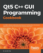 Qt5 C++ Gui Programming Cookbook - Preview