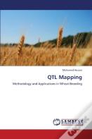 Qtl Mapping