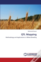 Capa do artigo Qtl Mapping