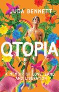 Qtopia