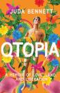Qtopia - Preview