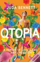 Qtopia