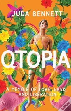 Capa do artigo Qtopia