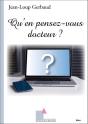 Qu En Pensez-Vous Docteur ? - Preview