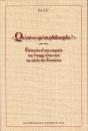 Qu Est-Ce Qu Un Philosophe? Elements D Une Enquete Sur L Usage D Un Mot Au Siecle Des Lumieres - Preview