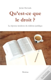 Qu Est Ce Que Le Droit