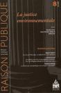 Qu Estce La Justice Environnementale - Preview