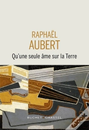 Capa do artigo Qu Une Seule Ame Sur La Terre