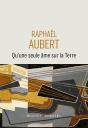 Qu Une Seule Ame Sur La Terre - Preview