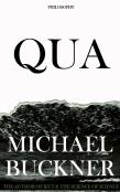 Qua