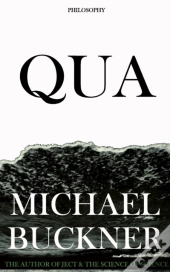 Qua