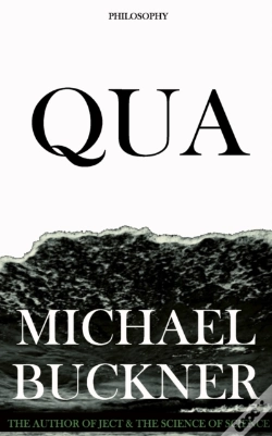 Capa do artigo Qua