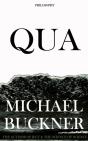 Qua - Preview