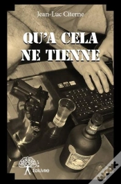 Capa do artigo Qu