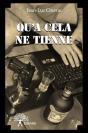 Qu'A Cela Ne Tienne - Preview