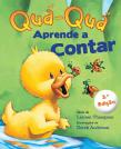 Quá-Quá Aprende a Contar