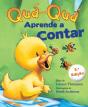 Quá-Quá Aprende a Contar - Preview