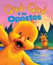 Quá Quá e os Opostos