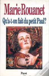 Capa do artigo Qu