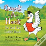 Capa do artigo Quack-A-Nack