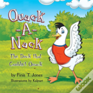 Quack-A-Nack