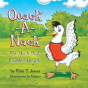 Quack-A-Nack - Preview