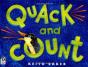 Quack And Count - Preview