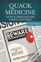 Quack Medicine